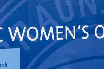 Bild 6 - Braunschweig Women Open